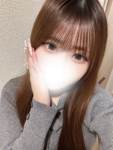 ゆあ（60分3万，100分5万） - 天外天