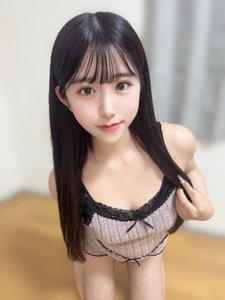 ななこ（4月11日 11-21 出勤！） - 天外天