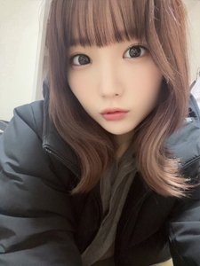 ゆら（4月11日 11-22 出勤！） - 天外天