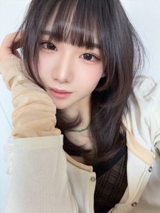 みずかわ - 天外天