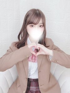 まりか（4月13日 11-24 出勤！） - 天外天