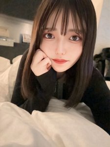 みう（4月13日 12-22 出勤！） - 天外天