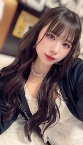 ひびき - 天外天