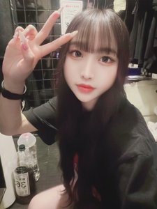 えり（4月24日 16-23:30 出勤！） - 天外天