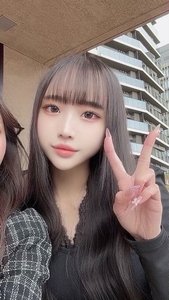 えり（4月13日 14-23 出勤！） - 天外天