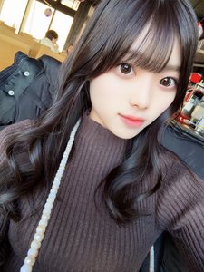 ほたる - 天外天