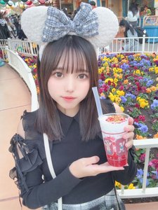 あすか（4月24日 17-22 出勤！） - 天外天