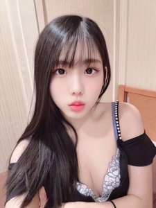 さつき - 天外天