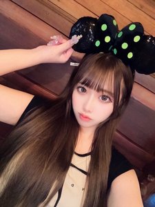 ちひろ（4月19日 11-18 出勤！） - 天外天