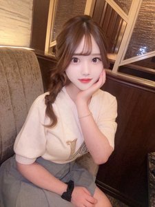 ここ（4月24日 11-23 出勤！指名料金2000日元） - 天外天