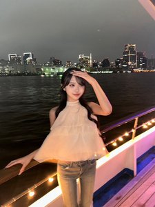 もな（4月21日 11-23:30 出勤！） - 天外天