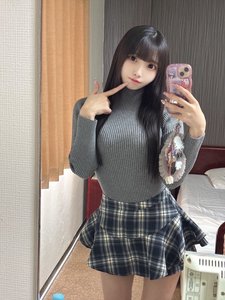 つき（60分3万 100分5万） - 天外天