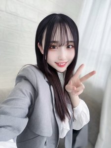 さら（4月24日 17-21 出勤！60分3万，100分5万） - 天外天