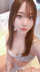 はな - 天外天