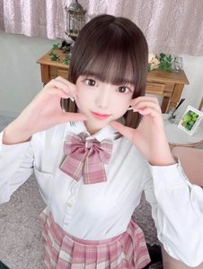 めろ（5月28日 11-22 出勤！） - 天外天