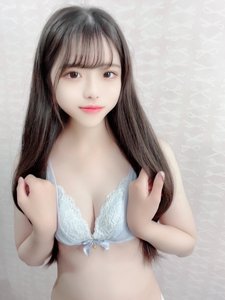 りお - 天外天