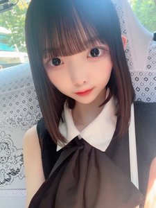 あの - 天外天