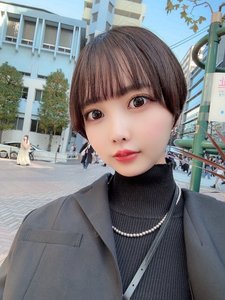 ことみ - 天外天