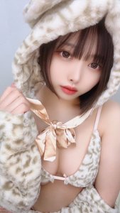 らん（5月27日 11-23:30 出勤！） - 天外天