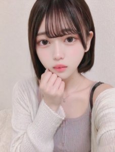 くるみ（5月26日 15-23 出勤！） - 天外天