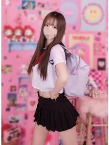 🇯🇵羅須らすく - 女帝▫大阪