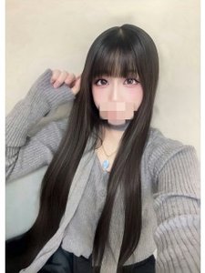 🇯🇵蝶ちょう - 女帝▫大阪