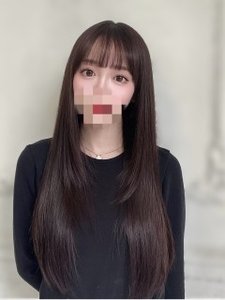 🇯🇵舞まい - 女帝▫大阪