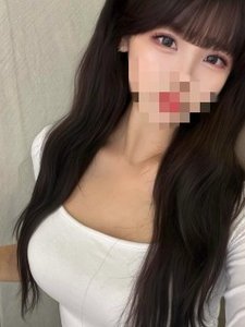 🇯🇵新条くれあ - 女帝▫大阪