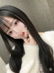 🇯🇵媛ひめ - 女帝▫大阪