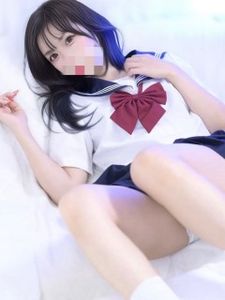 🇯🇵遥はる - 女帝▫大阪