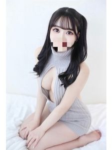 🇯🇵寧々ねね - 女帝▫大阪