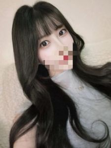 🇯🇵胡桃くるみ - 女帝▫大阪