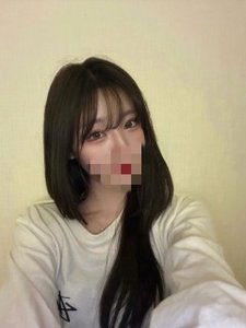 🇯🇵二呼にこ - 女帝▫大阪