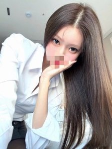 🇯🇵二条にじ - 女帝▫大阪