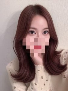 🇯🇵莉莉りり - 女帝▫大阪