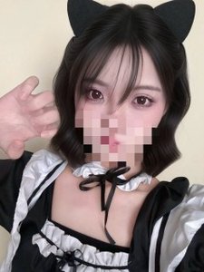 🇯🇵野依のえ - 女帝▫大阪