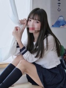 🇯🇵亮りょう - 女帝▫大阪