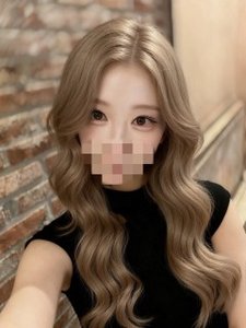 🇯🇵栞しお - 女帝▫大阪