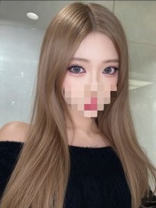 🇯🇵媛わん - 女帝▫大阪