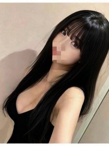 🇯🇵六条なつ - 女帝▫大阪