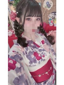 🇯🇵月菜けつな - 女帝▫大阪