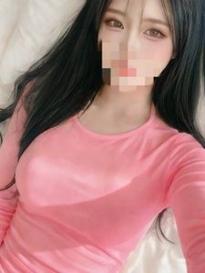 🇯🇵空そら - 女帝▫大阪