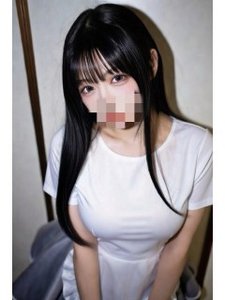 🇯🇵虹にじ - 女帝▫大阪