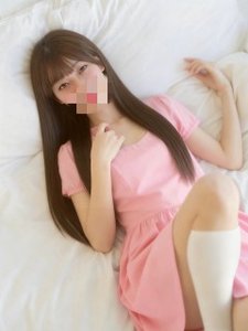 🇯🇵聖ひじり - 女帝▫大阪