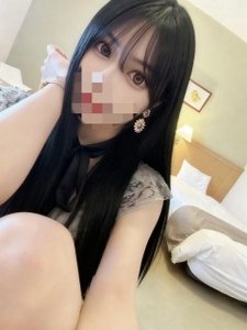 🇯🇵媛わん - 女帝▫大阪