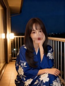 🇯🇵心愛ここあ - 女帝▫大阪