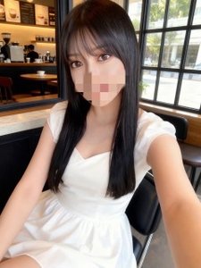 🇯🇵未尼みに - 女帝▫大阪