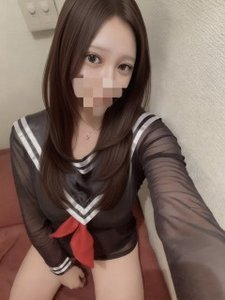 🇯🇵魅音みおん - 女帝▫大阪