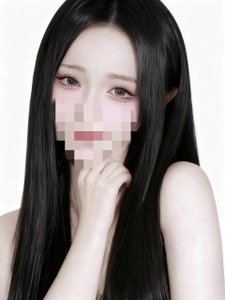 🇯🇵聖良せら - 女帝▫大阪