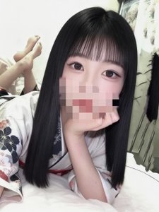 🇯🇵舞まい - 女帝▫大阪